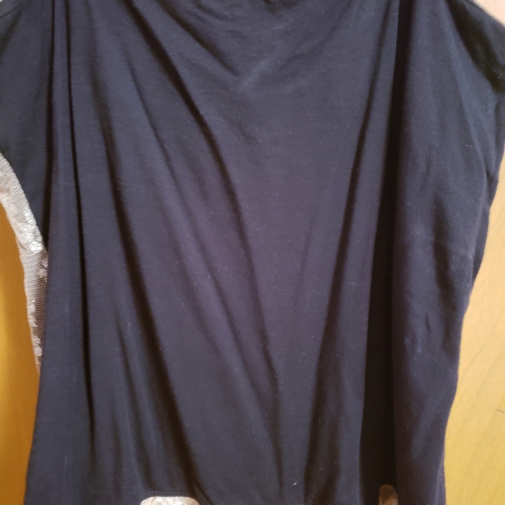 Camisole - Picture 4 of 5